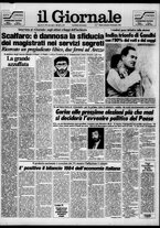 giornale/CFI0438329/1984/n. 307 del 30 dicembre